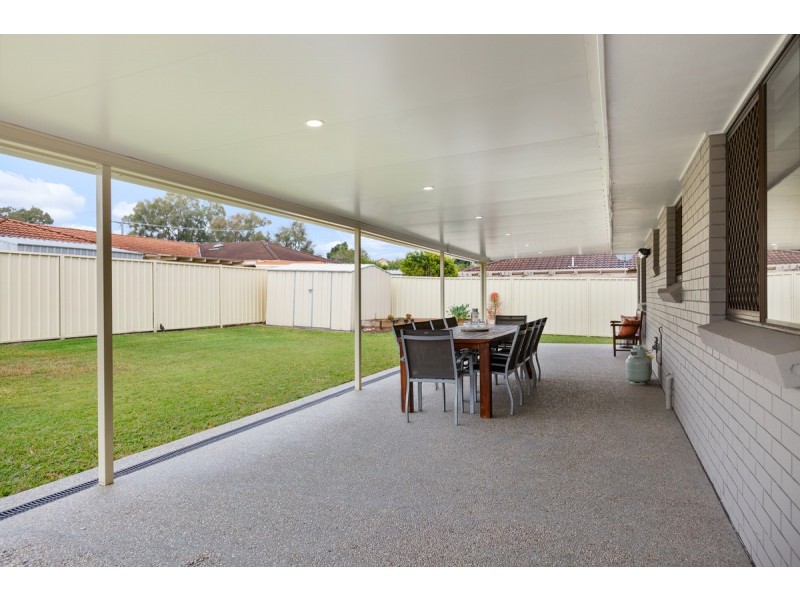 44 Abelia Street, Alexandra Hills QLD 4161