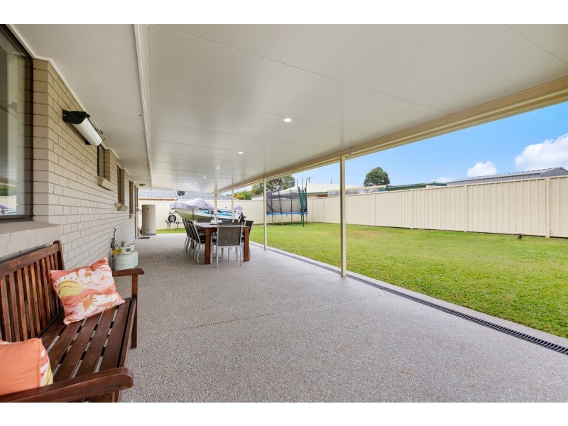 44 Abelia Street, Alexandra Hills QLD 4161