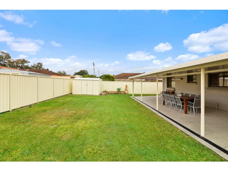 44 Abelia Street, Alexandra Hills QLD 4161
