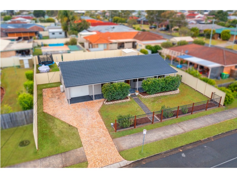 44 Abelia Street, Alexandra Hills QLD 4161