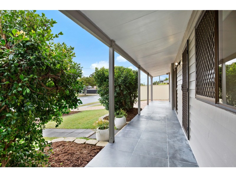 44 Abelia Street, Alexandra Hills QLD 4161