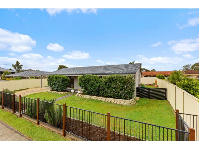 44 Abelia Street, Alexandra Hills QLD 4161