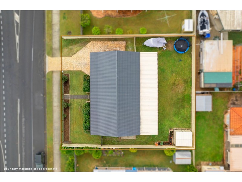 44 Abelia Street, Alexandra Hills QLD 4161