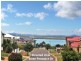 40 Kimbolton Drive, Redland Bay QLD 4165