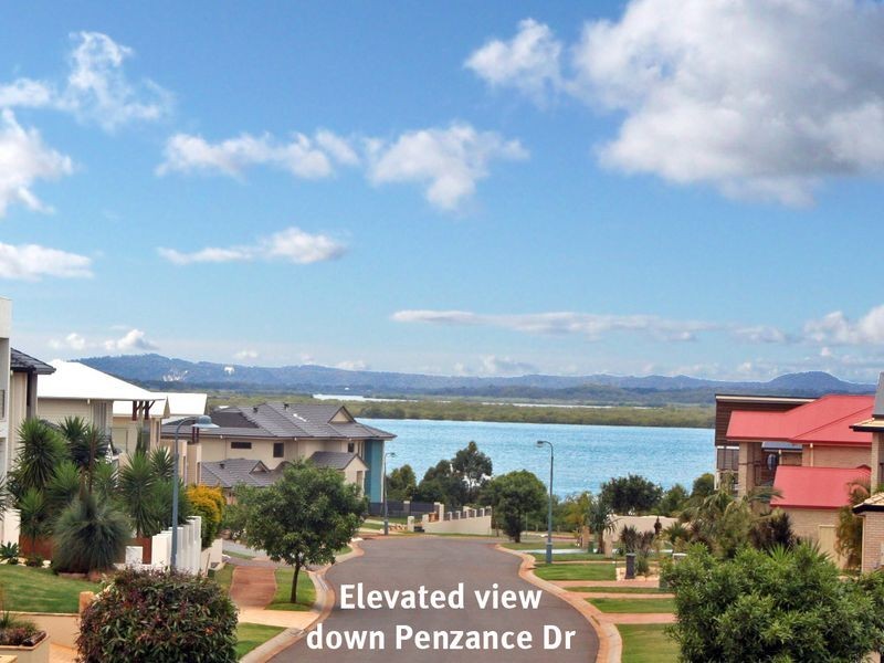 40 Kimbolton Drive, Redland Bay QLD 4165