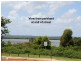 40 Kimbolton Drive, Redland Bay QLD 4165