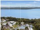 24 Sandy Cove Place, Redland Bay QLD 4165