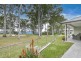 24 Sandy Cove Place, Redland Bay QLD 4165