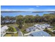 24 Sandy Cove Place, Redland Bay QLD 4165