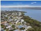 24 Sandy Cove Place, Redland Bay QLD 4165