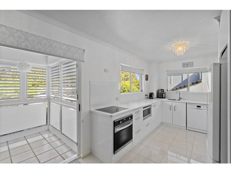 3/12 Queen Street, Cleveland QLD 4163