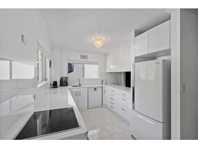 3/12 Queen Street, Cleveland QLD 4163