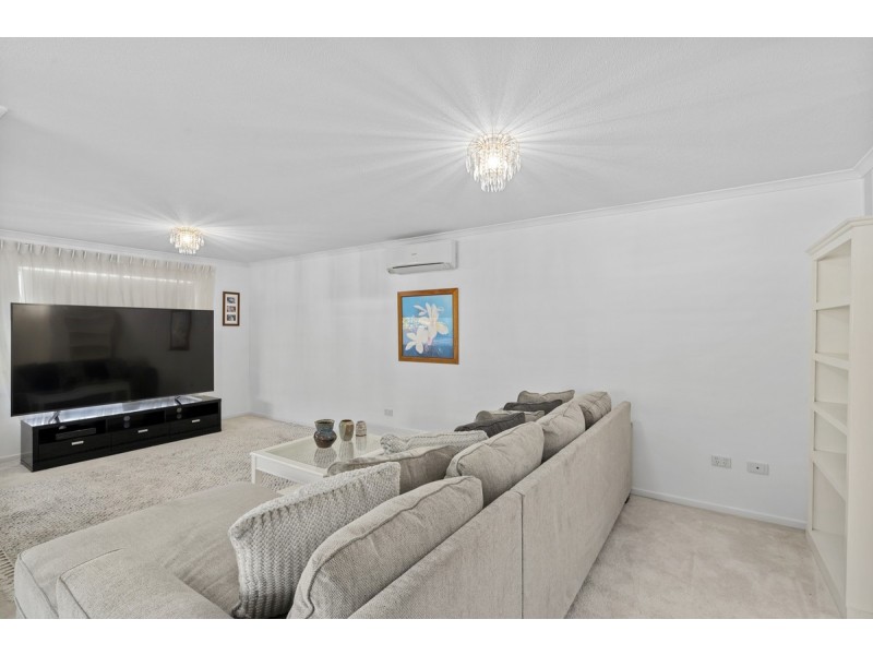 3/12 Queen Street, Cleveland QLD 4163