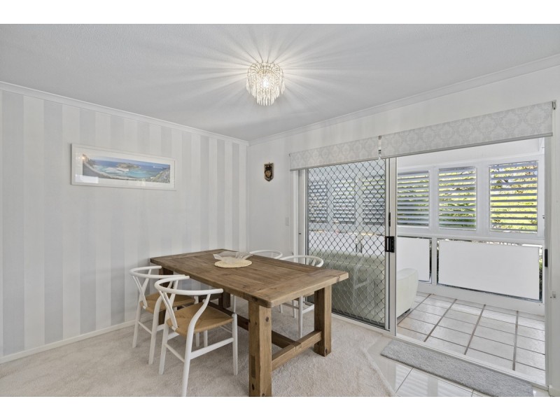 3/12 Queen Street, Cleveland QLD 4163