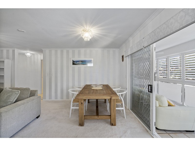 3/12 Queen Street, Cleveland QLD 4163