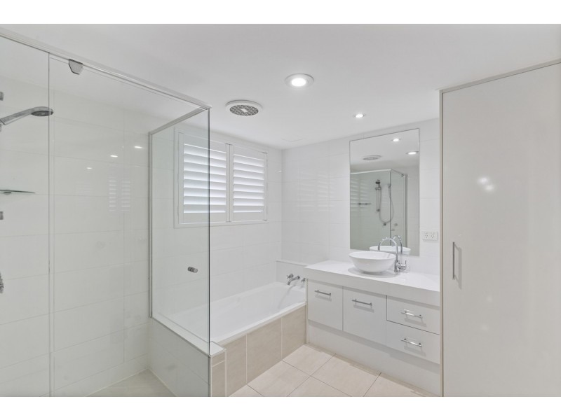 3/12 Queen Street, Cleveland QLD 4163