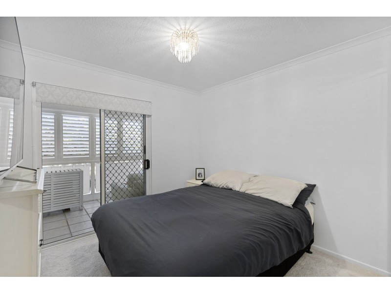 3/12 Queen Street, Cleveland QLD 4163