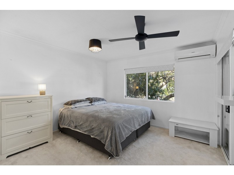 3/12 Queen Street, Cleveland QLD 4163