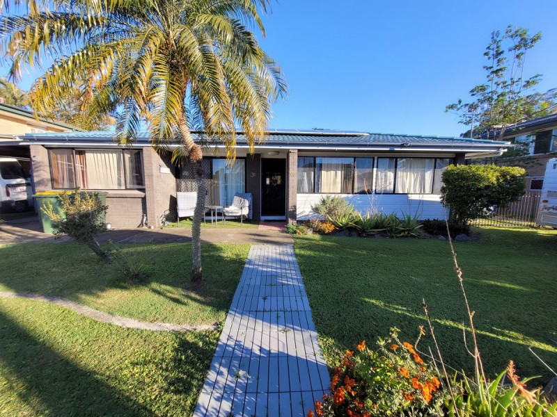 30 Handsworth Street, Capalaba QLD 4157