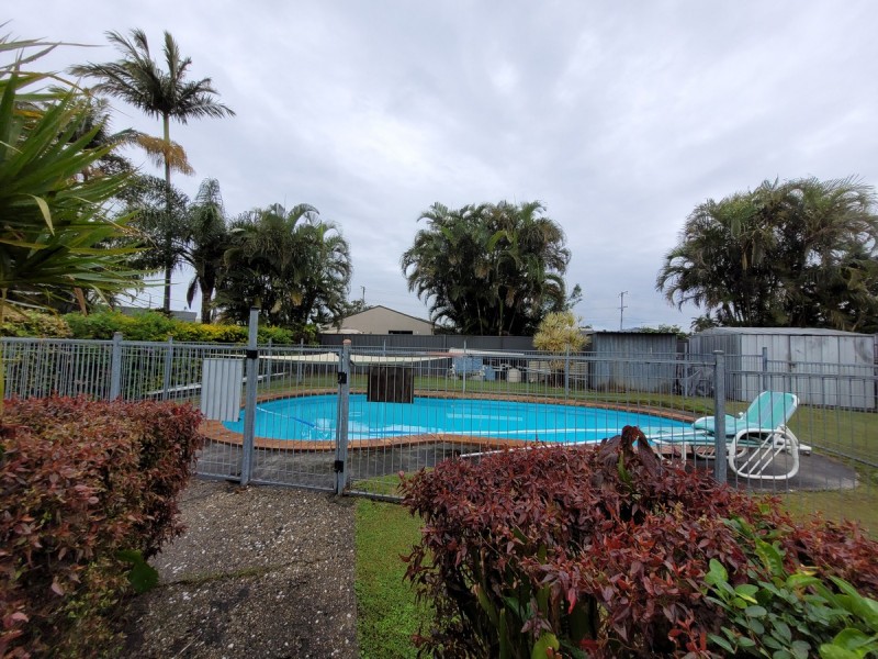 30 Handsworth Street, Capalaba QLD 4157