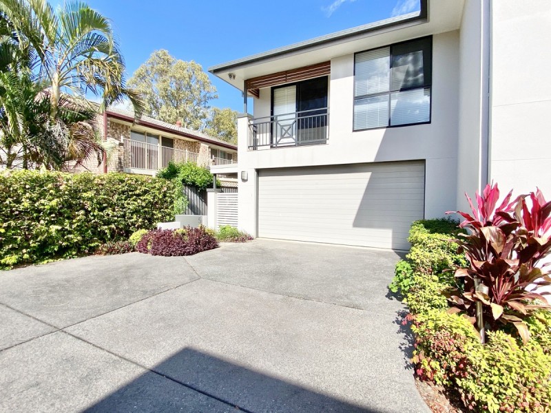 5/14 Channel Street, Cleveland QLD 4163