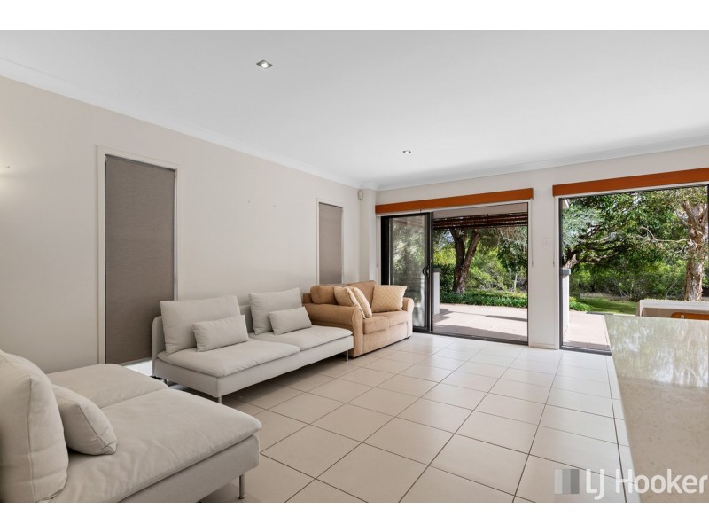 5/14 Channel Street, Cleveland QLD 4163