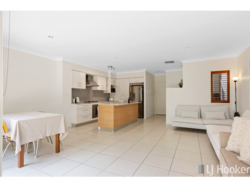 5/14 Channel Street, Cleveland QLD 4163