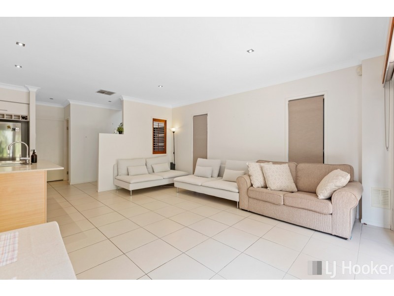 5/14 Channel Street, Cleveland QLD 4163