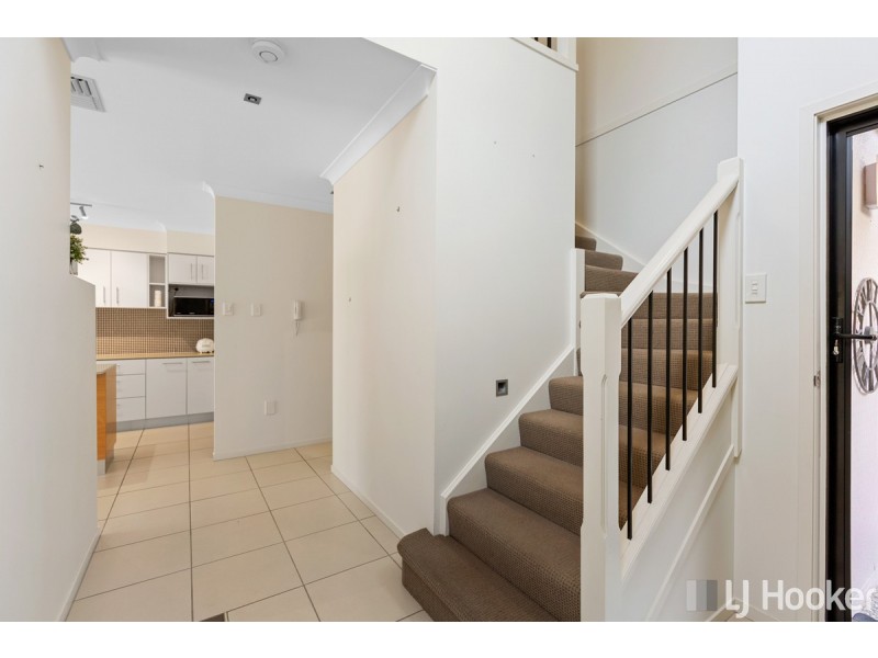 5/14 Channel Street, Cleveland QLD 4163