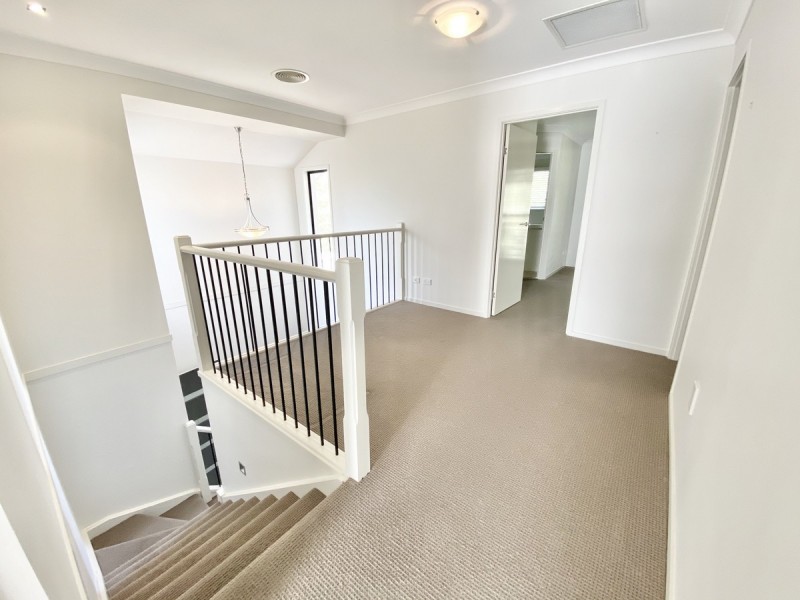 5/14 Channel Street, Cleveland QLD 4163