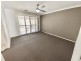 5/14 Channel Street, Cleveland QLD 4163