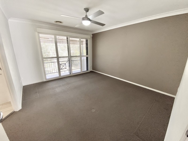 5/14 Channel Street, Cleveland QLD 4163