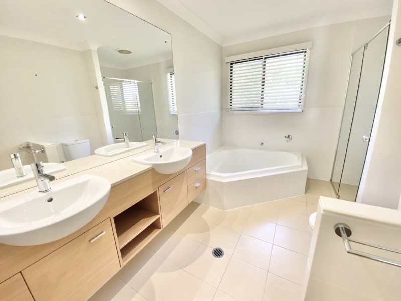 5/14 Channel Street, Cleveland QLD 4163