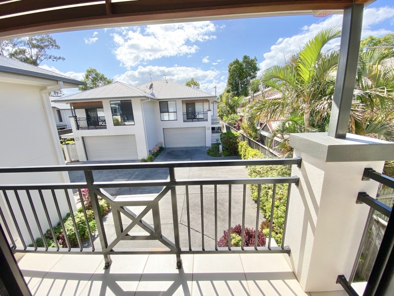 5/14 Channel Street, Cleveland QLD 4163