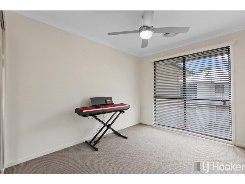 5/14 Channel Street, Cleveland QLD 4163