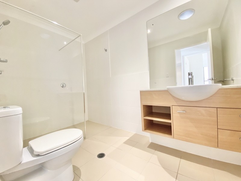 5/14 Channel Street, Cleveland QLD 4163