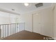 5/14 Channel Street, Cleveland QLD 4163