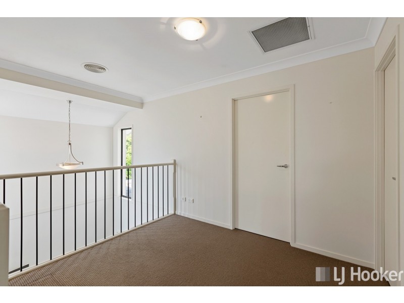 5/14 Channel Street, Cleveland QLD 4163