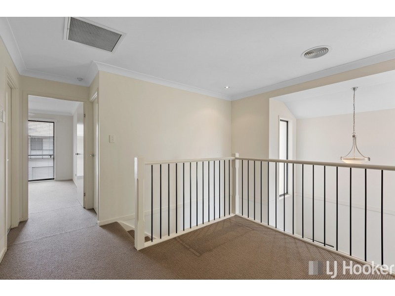 5/14 Channel Street, Cleveland QLD 4163