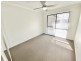 5/14 Channel Street, Cleveland QLD 4163
