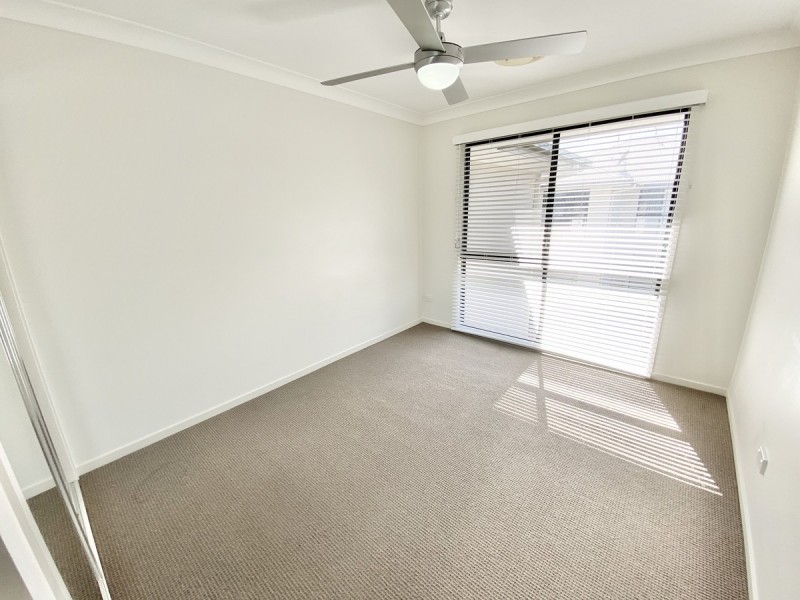 5/14 Channel Street, Cleveland QLD 4163