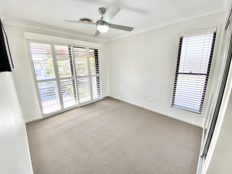 5/14 Channel Street, Cleveland QLD 4163