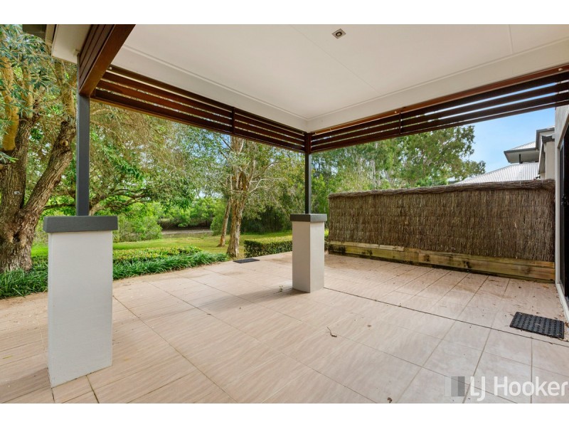 5/14 Channel Street, Cleveland QLD 4163