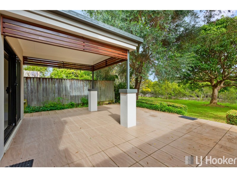 5/14 Channel Street, Cleveland QLD 4163