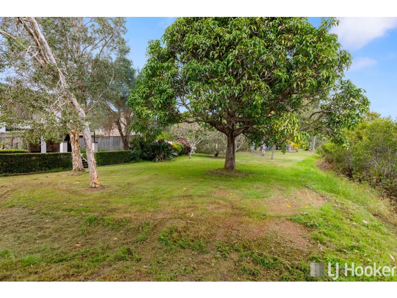 5/14 Channel Street, Cleveland QLD 4163