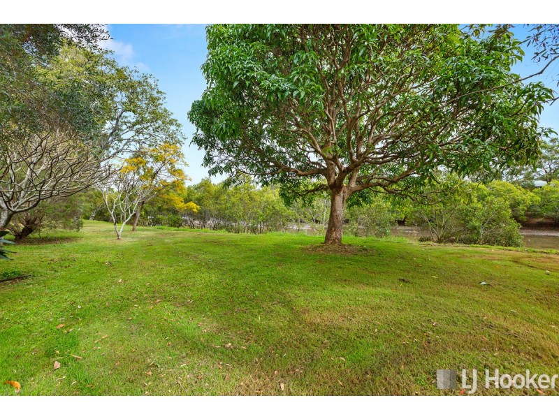 5/14 Channel Street, Cleveland QLD 4163