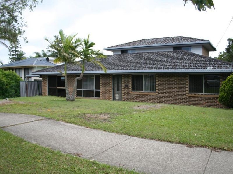 89 Vienna Road, Alexandra Hills QLD 4161