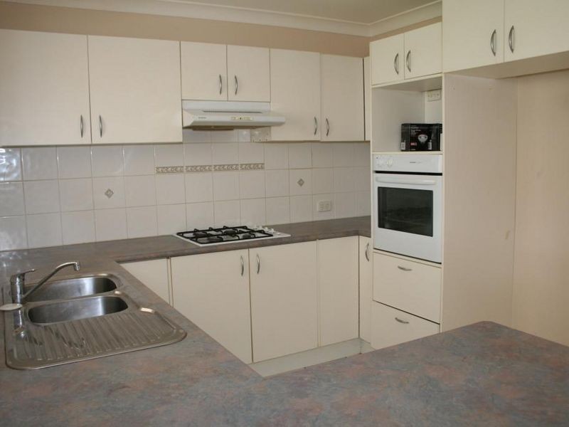 89 Vienna Road, Alexandra Hills QLD 4161