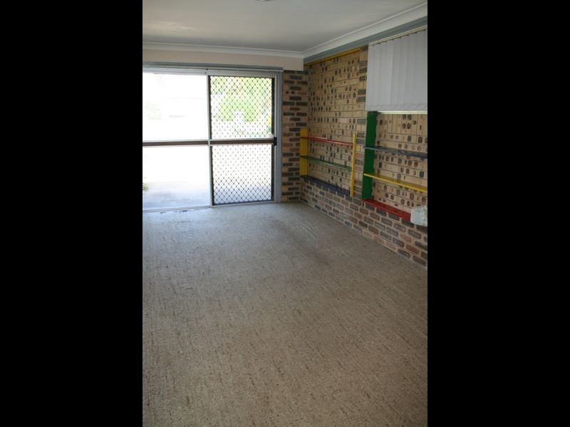 89 Vienna Road, Alexandra Hills QLD 4161