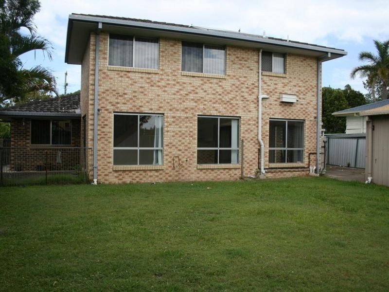 89 Vienna Road, Alexandra Hills QLD 4161